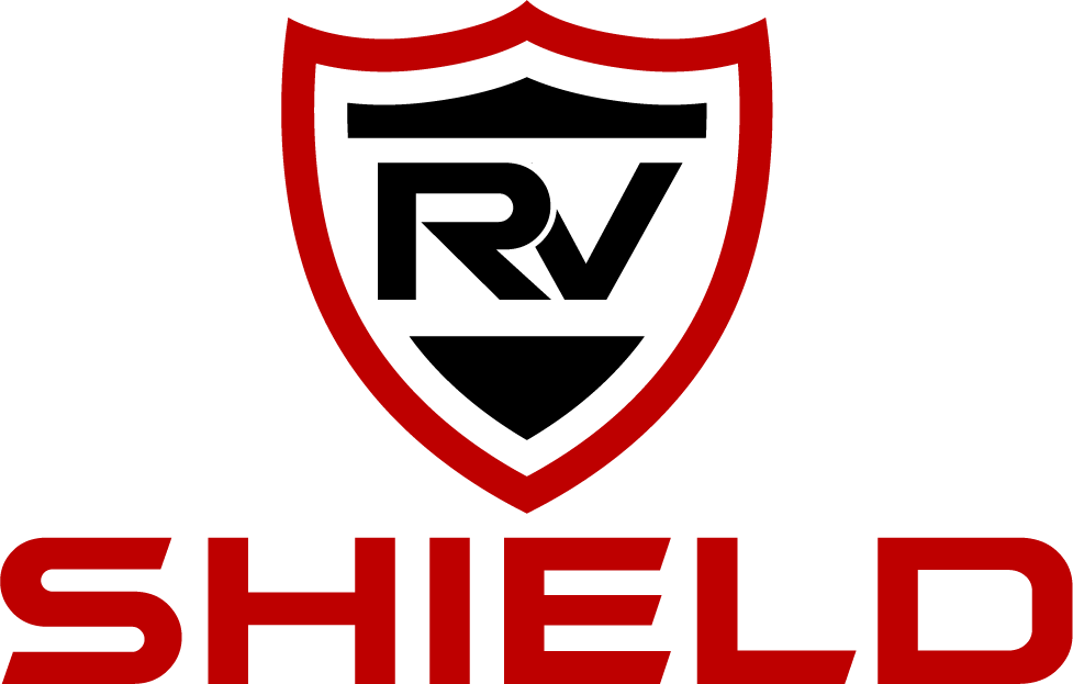 RV Shield
