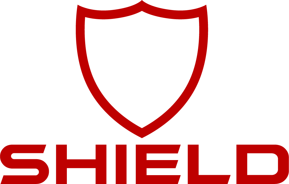 RV Shield