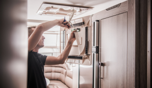 RV Electrical